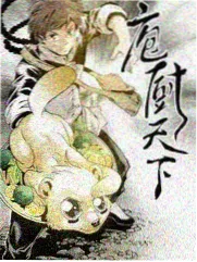 午夜精品电影《午夜放映室》节目海报